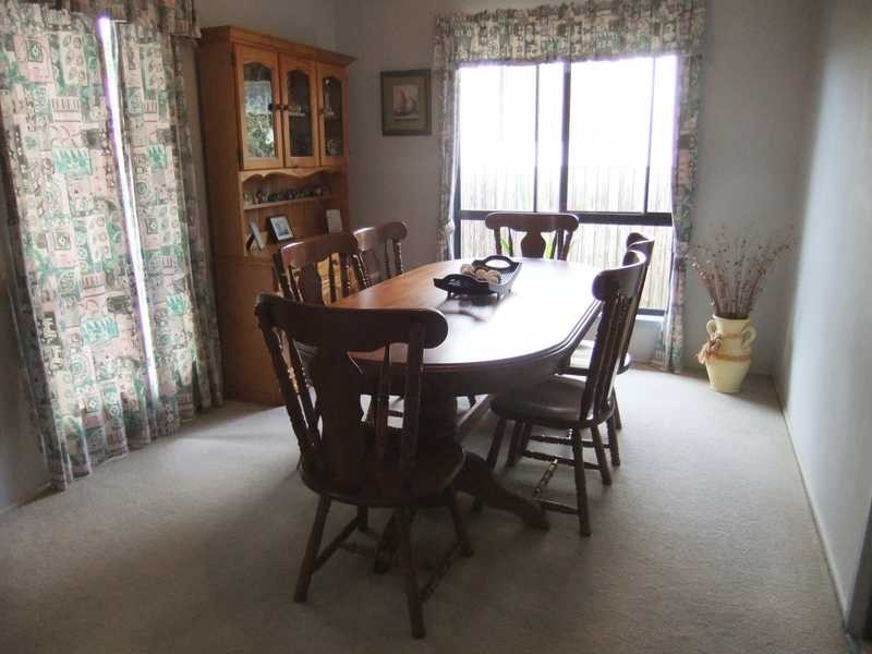 28 Winnecke, Tannum Sands QLD 4680