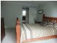28 Winnecke, Tannum Sands QLD 4680