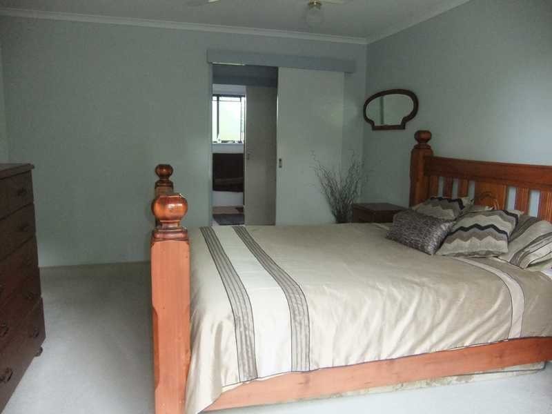 28 Winnecke, Tannum Sands QLD 4680