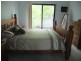 28 Winnecke, Tannum Sands QLD 4680