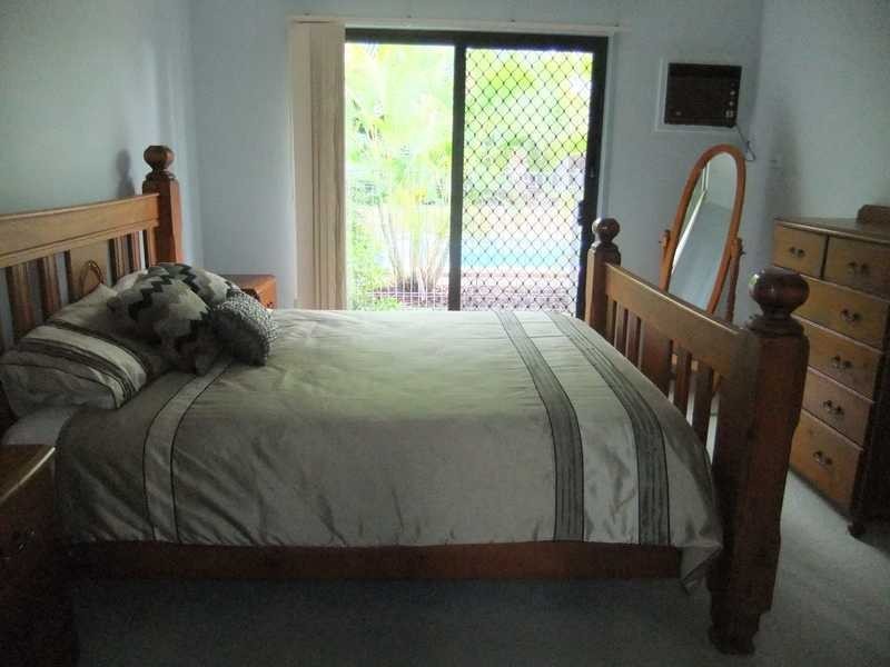 28 Winnecke, Tannum Sands QLD 4680