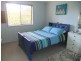 28 Winnecke, Tannum Sands QLD 4680