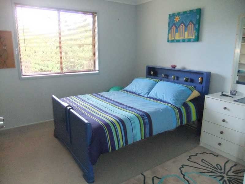 28 Winnecke, Tannum Sands QLD 4680