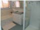 28 Winnecke, Tannum Sands QLD 4680