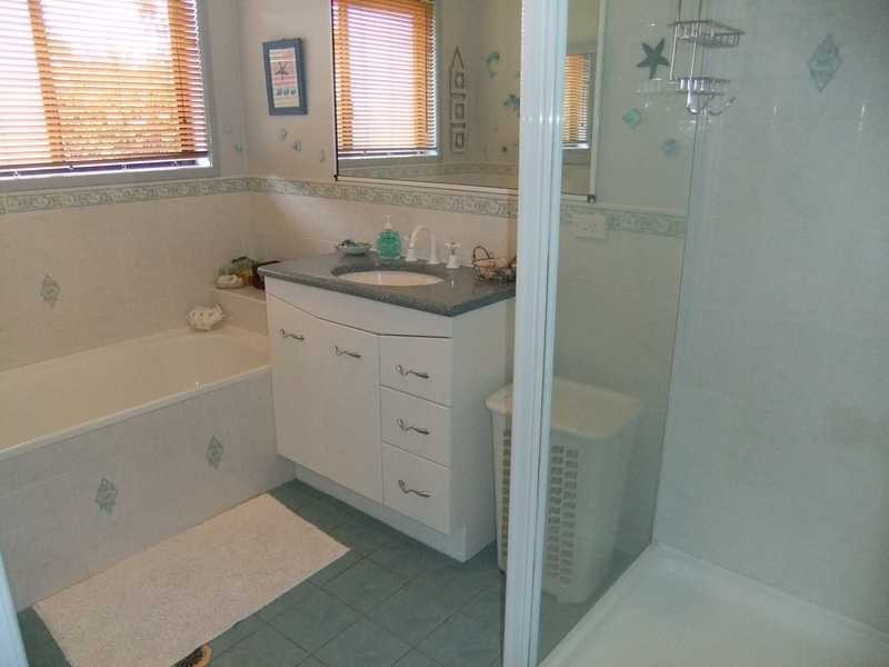 28 Winnecke, Tannum Sands QLD 4680
