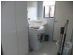 28 Winnecke, Tannum Sands QLD 4680