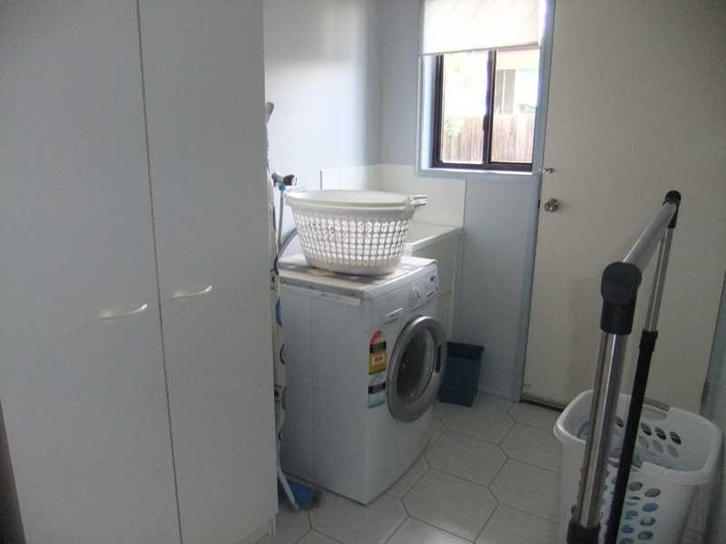 28 Winnecke, Tannum Sands QLD 4680