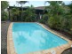 28 Winnecke, Tannum Sands QLD 4680