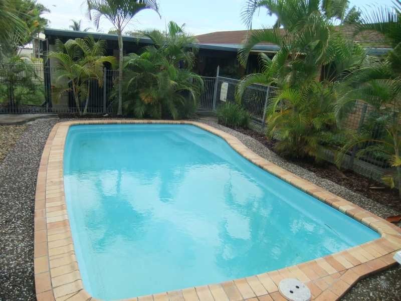 28 Winnecke, Tannum Sands QLD 4680