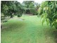 28 Winnecke, Tannum Sands QLD 4680