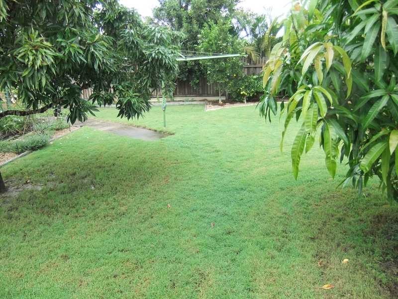 28 Winnecke, Tannum Sands QLD 4680