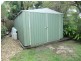 28 Winnecke, Tannum Sands QLD 4680