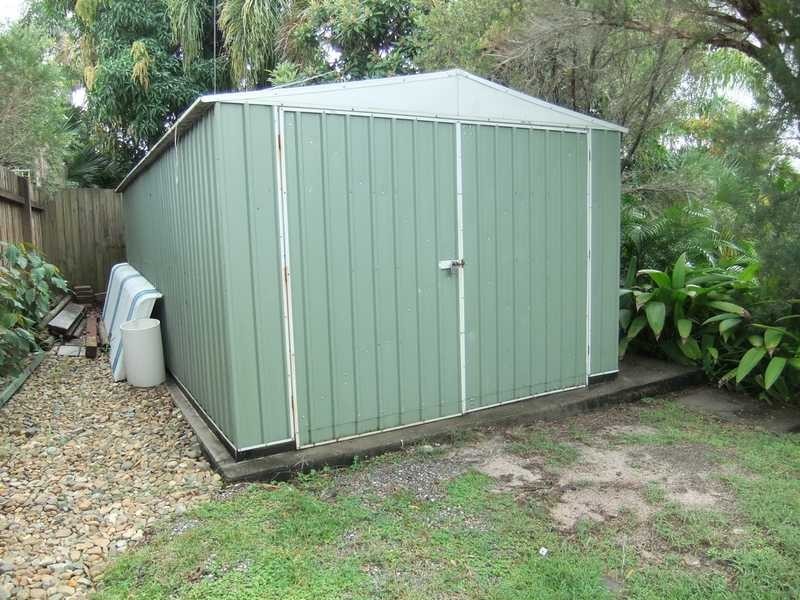 28 Winnecke, Tannum Sands QLD 4680