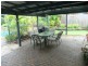 28 Winnecke, Tannum Sands QLD 4680