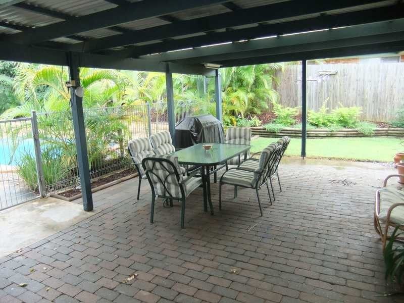 28 Winnecke, Tannum Sands QLD 4680