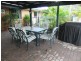 28 Winnecke, Tannum Sands QLD 4680