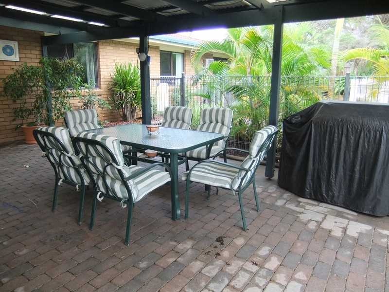 28 Winnecke, Tannum Sands QLD 4680