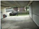 28 Winnecke, Tannum Sands QLD 4680