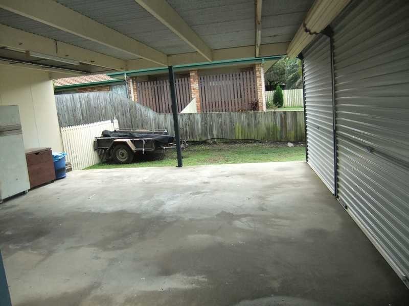 28 Winnecke, Tannum Sands QLD 4680