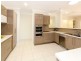 365 Boyne Island Road, Boyne Island QLD 4680