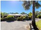 365 Boyne Island Road, Boyne Island QLD 4680