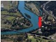 365 Boyne Island Road, Boyne Island QLD 4680