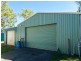 365 Boyne Island Road, Boyne Island QLD 4680