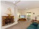 365 Boyne Island Road, Boyne Island QLD 4680