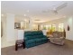 365 Boyne Island Road, Boyne Island QLD 4680
