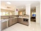 365 Boyne Island Road, Boyne Island QLD 4680