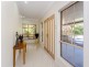 365 Boyne Island Road, Boyne Island QLD 4680