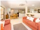 365 Boyne Island Road, Boyne Island QLD 4680