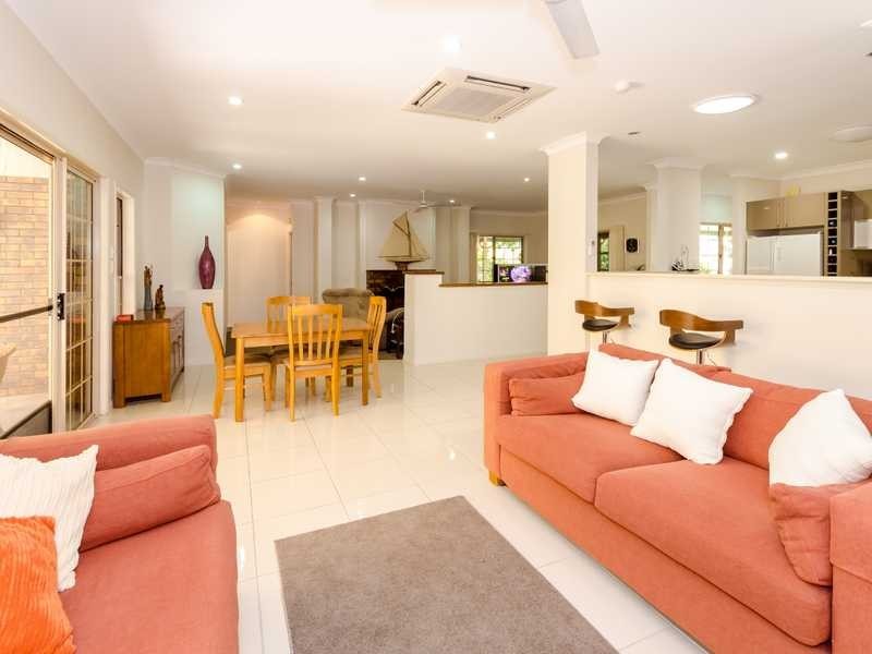365 Boyne Island Road, Boyne Island QLD 4680