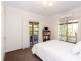 365 Boyne Island Road, Boyne Island QLD 4680