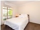 365 Boyne Island Road, Boyne Island QLD 4680
