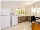 365 Boyne Island Road, Boyne Island QLD 4680