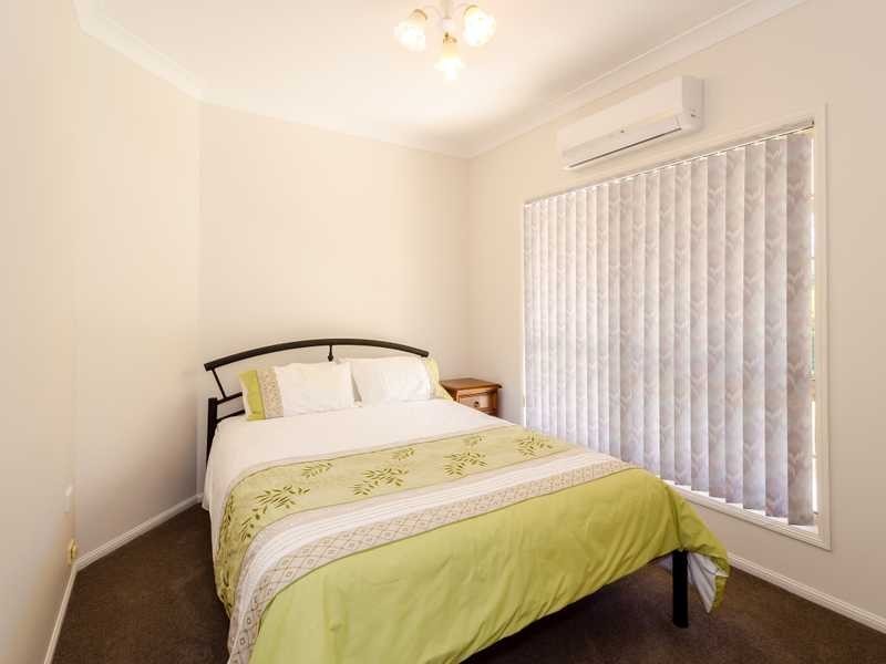 365 Boyne Island Road, Boyne Island QLD 4680