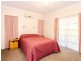 365 Boyne Island Road, Boyne Island QLD 4680