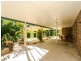 365 Boyne Island Road, Boyne Island QLD 4680