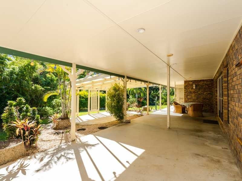 365 Boyne Island Road, Boyne Island QLD 4680