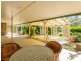 365 Boyne Island Road, Boyne Island QLD 4680