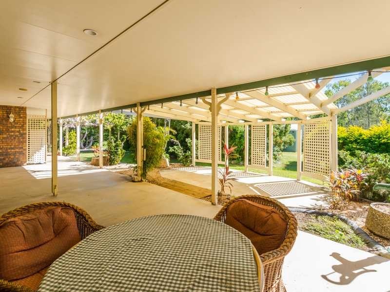 365 Boyne Island Road, Boyne Island QLD 4680