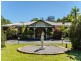 365 Boyne Island Road, Boyne Island QLD 4680