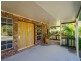 365 Boyne Island Road, Boyne Island QLD 4680