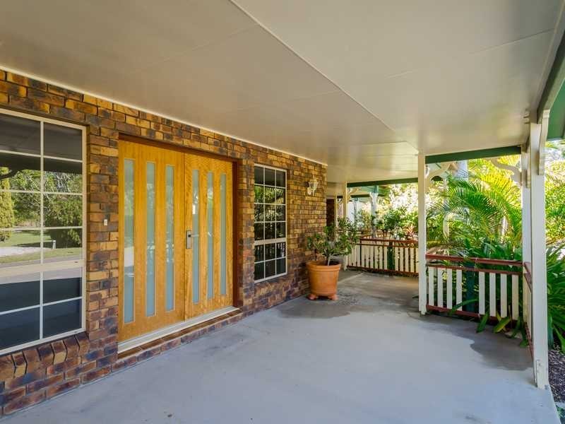 365 Boyne Island Road, Boyne Island QLD 4680