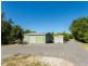 365 Boyne Island Road, Boyne Island QLD 4680