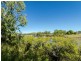 365 Boyne Island Road, Boyne Island QLD 4680