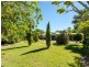 365 Boyne Island Road, Boyne Island QLD 4680