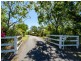 365 Boyne Island Road, Boyne Island QLD 4680