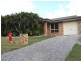6 Cambridge Close, Tannum Sands QLD 4680